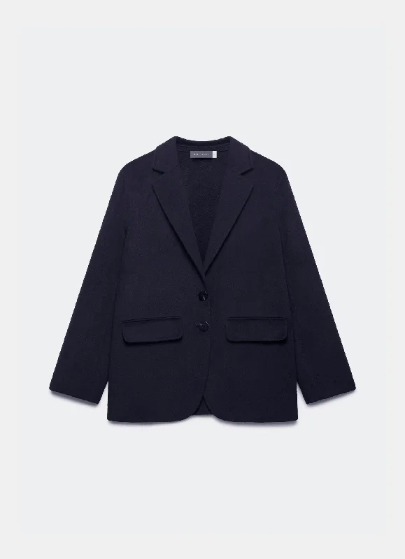 navy-split-seam-blazer