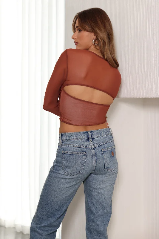 never-out-of-style-crop-top-brown