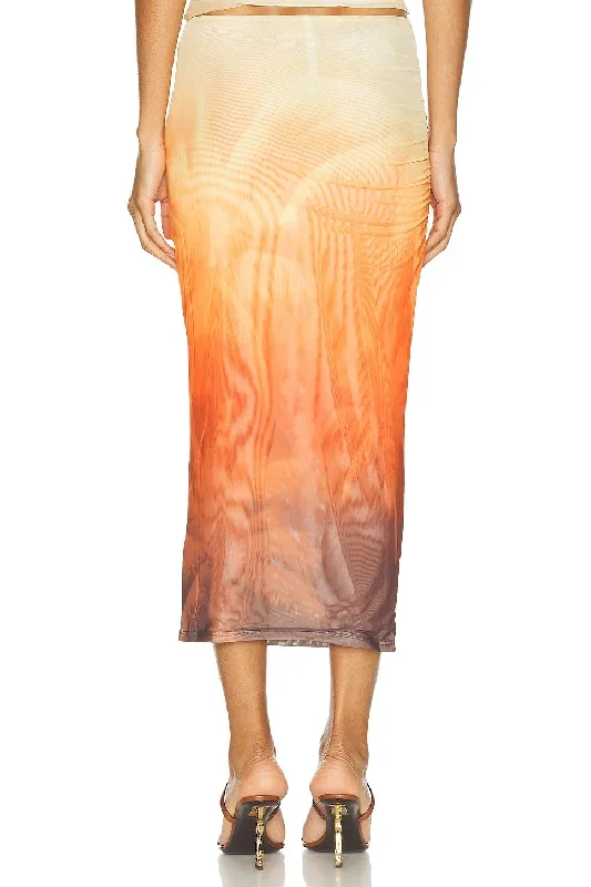 nia-mesh-midi-skirt