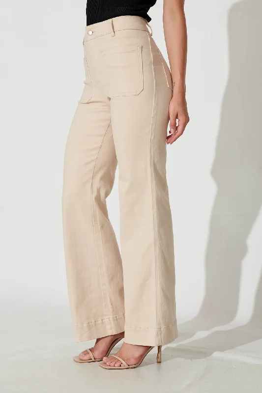 nita-high-rise-wide-leg-jean-in-beige-denim