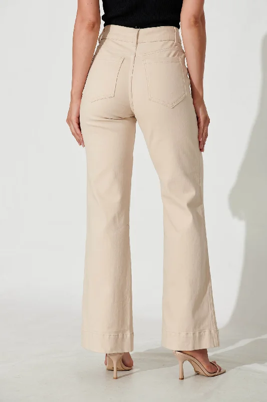 nita-high-rise-wide-leg-jean-in-beige-denim