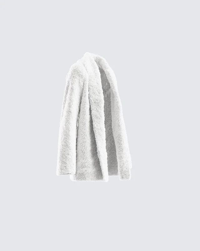 noah-white-fur-coat