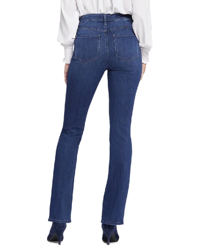 nydj-billie-blue-moon-bootcut-jean