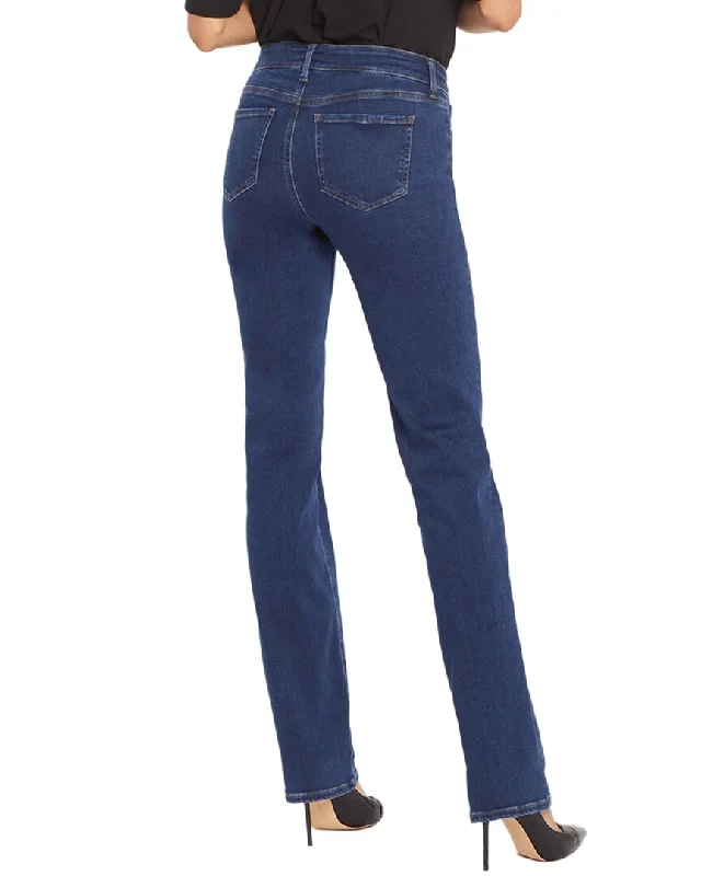 nydj-petite-marilyn-quinn-straight-leg-jean