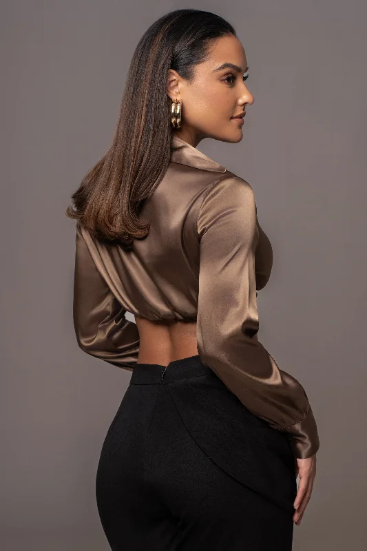 olive-satin-twist-front-top