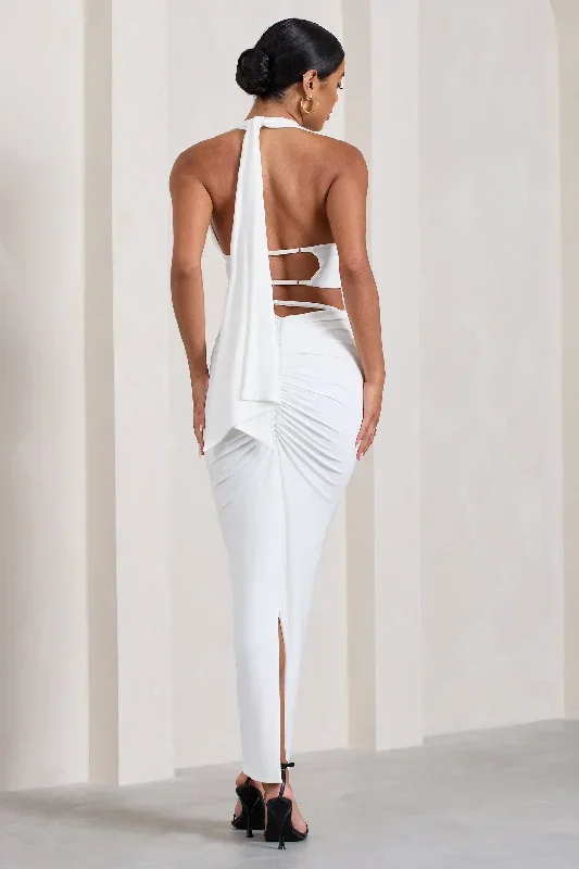 onna-white-bodycon-pencil-maxi-skirt-cl128819005