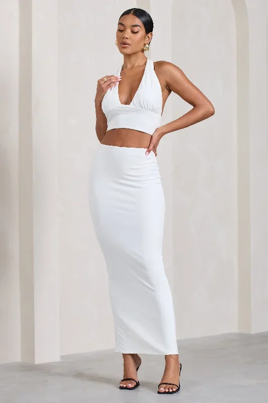 onna-white-bodycon-pencil-maxi-skirt-cl128819005