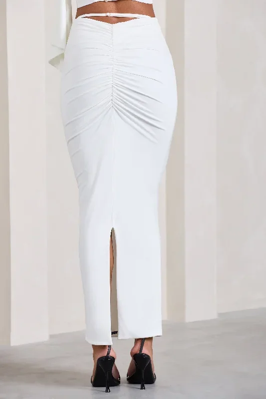 onna-white-bodycon-pencil-maxi-skirt-cl128819005