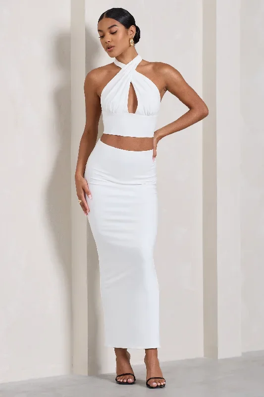 onna-white-bodycon-pencil-maxi-skirt-cl128819005