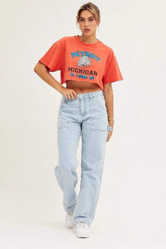 orange-crop-t-shirt-jc1740a-84m