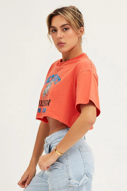 orange-crop-t-shirt-jc1740a-84m