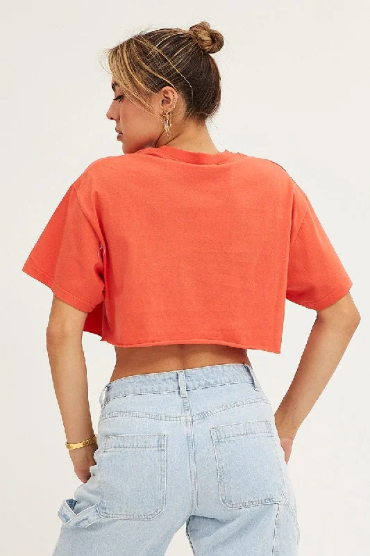 orange-crop-t-shirt-jc1740a-84m