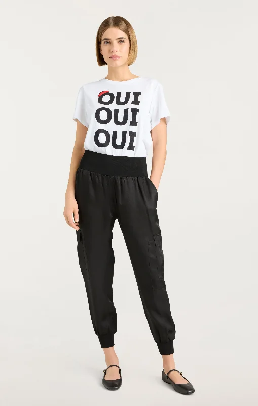 oui-oui-oui-shrunken-tee-in-white-black