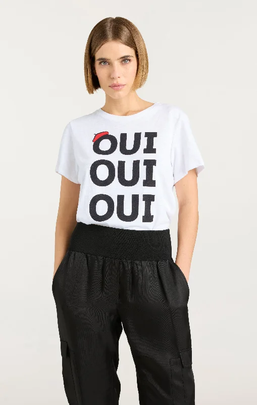 oui-oui-oui-shrunken-tee-in-white-black