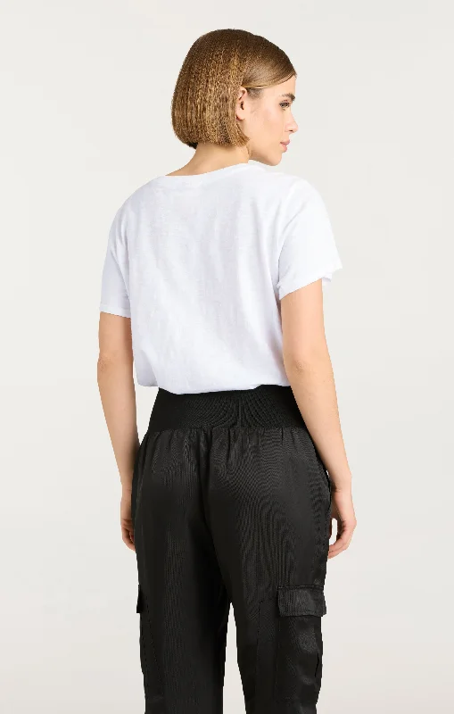 oui-oui-oui-shrunken-tee-in-white-black