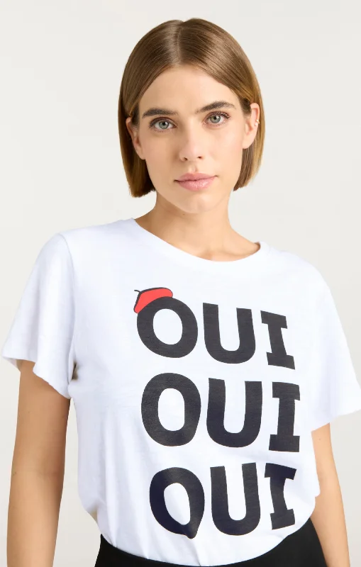 oui-oui-oui-shrunken-tee-in-white-black