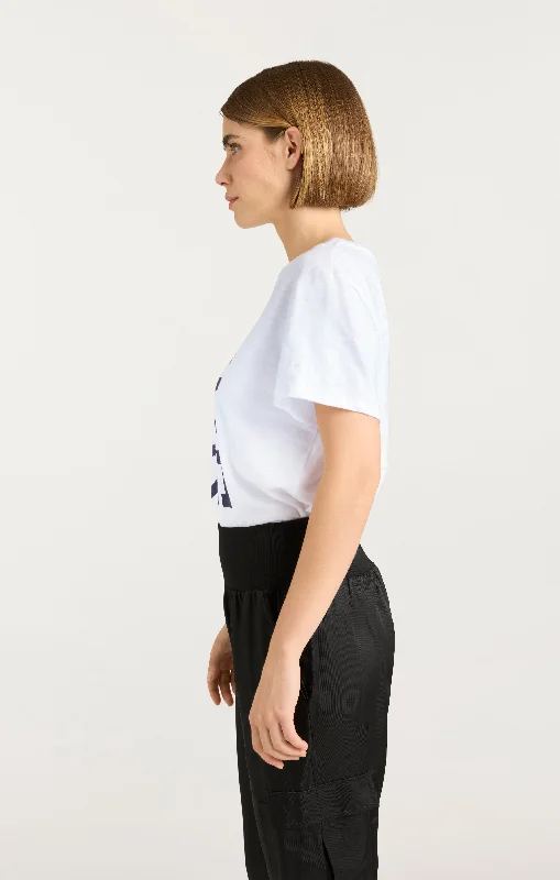 oui-oui-oui-shrunken-tee-in-white-black