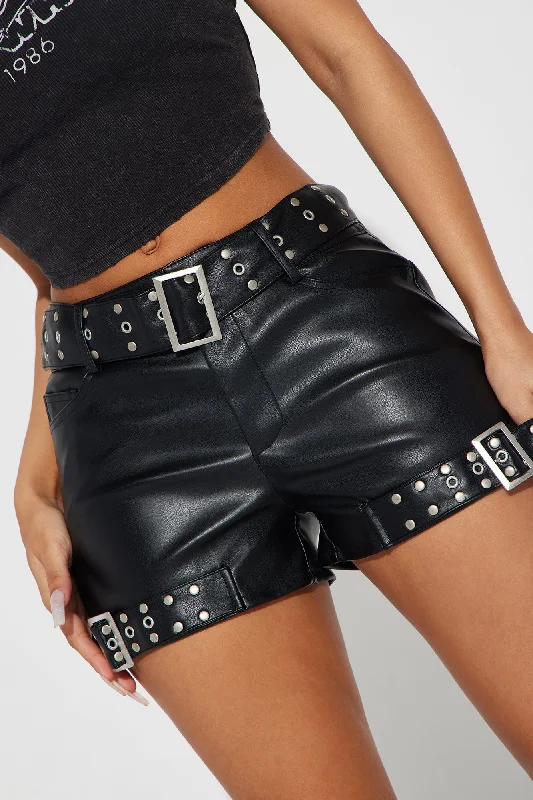 outta-this-world-belted-short-black