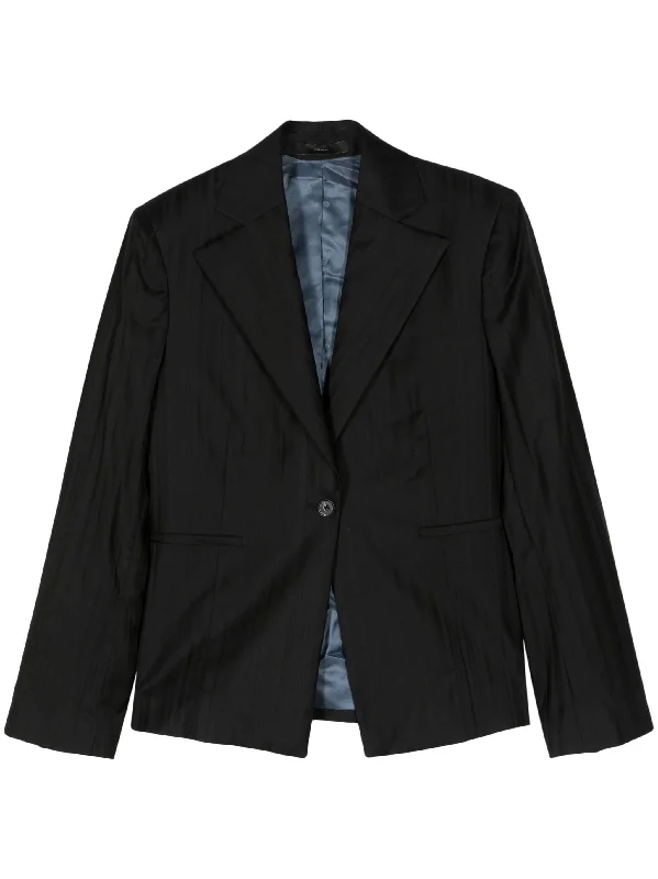 Womens Jacket