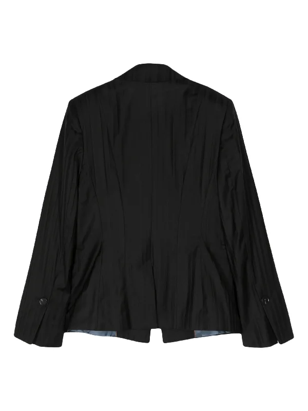 paul-smith-womens-jacket-jackets-600043008blk