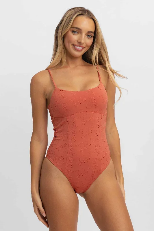 payton-one-piece-spice-eyelet