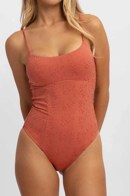 payton-one-piece-spice-eyelet