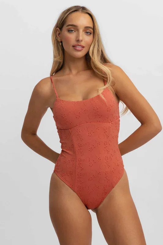 payton-one-piece-spice-eyelet