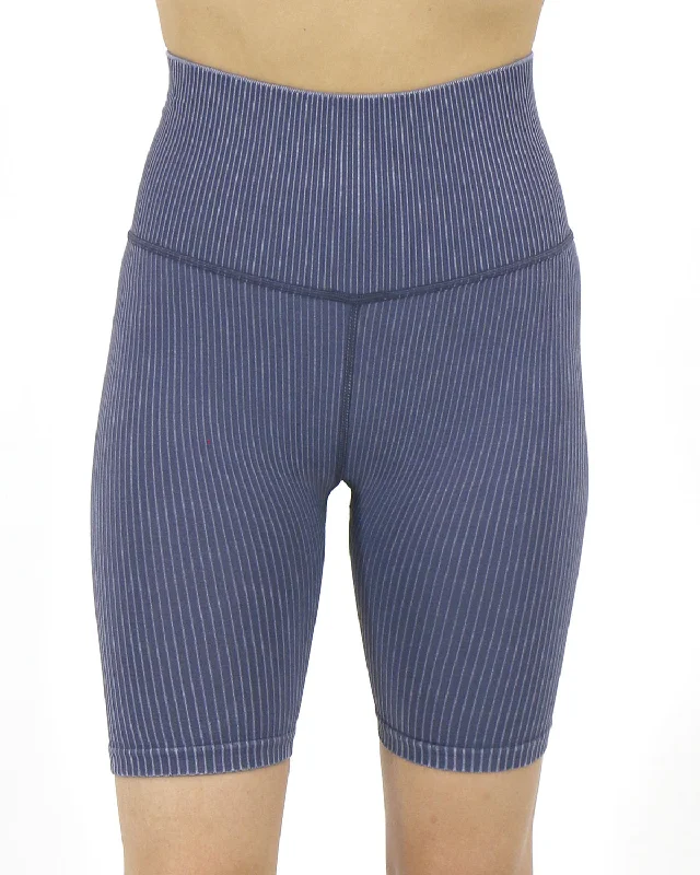 perfect-fit-ribbed-biker-shorts-in-coastal-haze