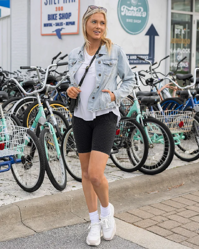 perfect-fit-ribbed-biker-shorts-in-washed-charcoal