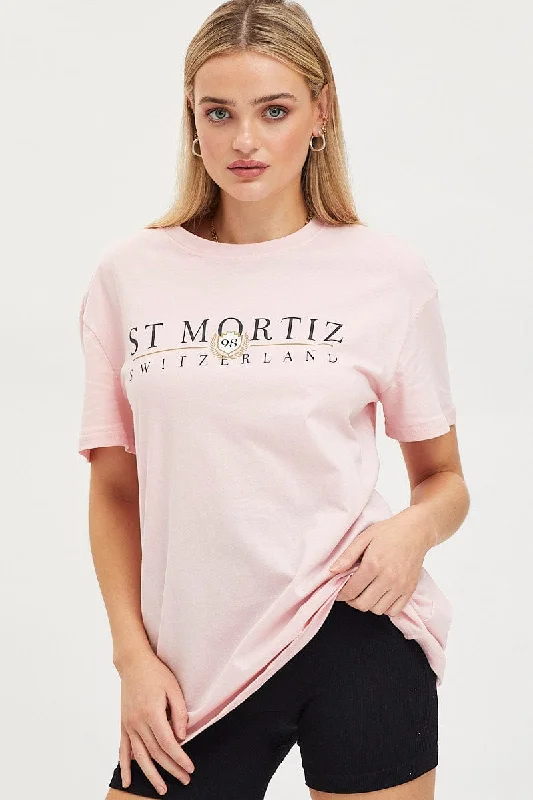 pink-graphic-t-shirt-short-sleeve-jc11767-55f3