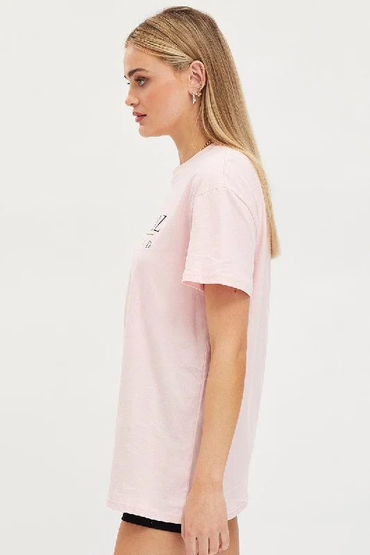 pink-graphic-t-shirt-short-sleeve-jc11767-55f3