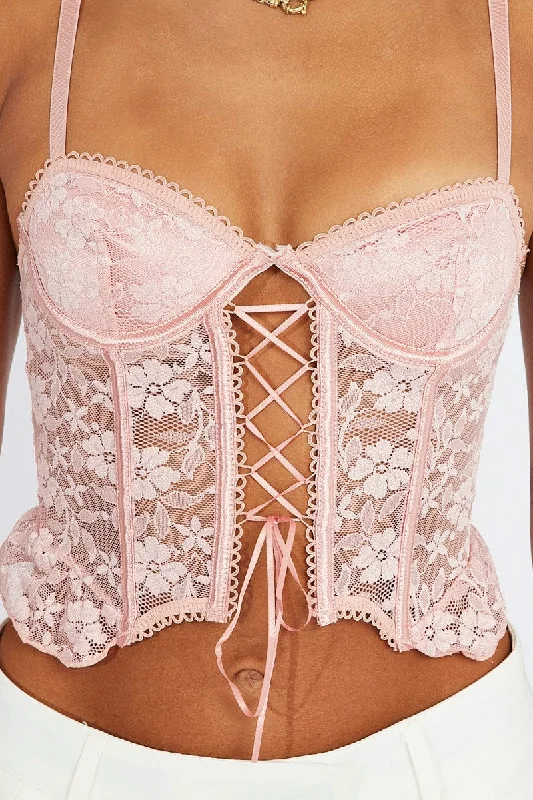 pink-lace-corset-top-wl000202-51b-2