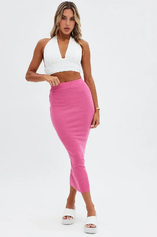 pink-midi-skirt-front-split-jersey-sm12375-f4