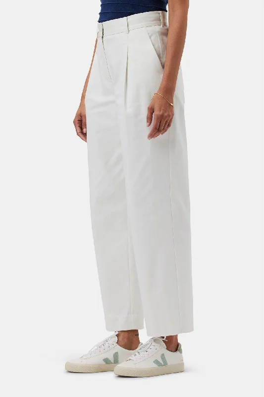 pleated-wide-leg-trouser-white