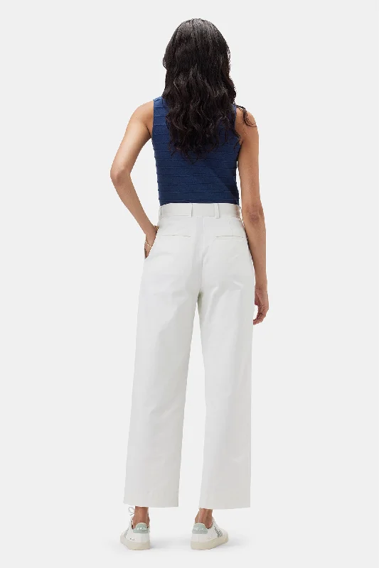 pleated-wide-leg-trouser-white