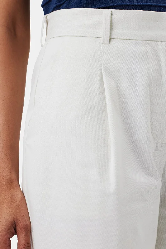 pleated-wide-leg-trouser-white