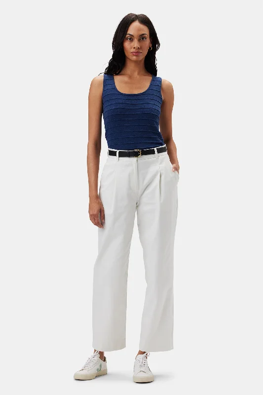 pleated-wide-leg-trouser-white