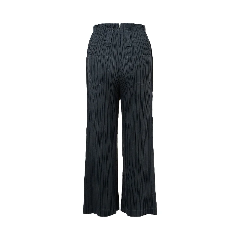 pleats-please-issey-miyake-ramie-pleats-pants-pants-300036680cha