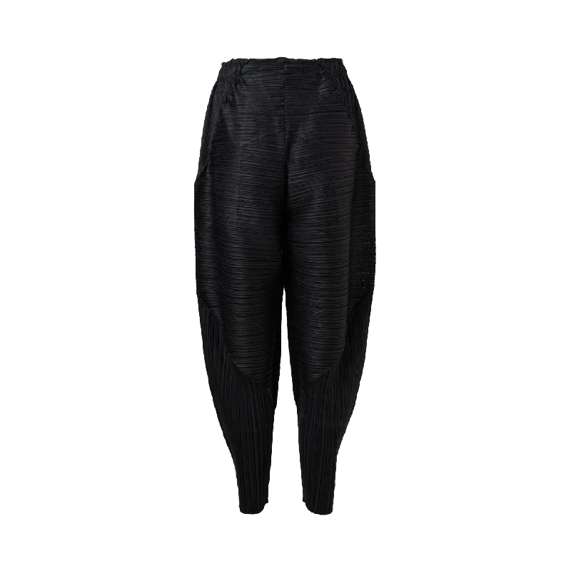 pleats-please-issey-miyake-thicker-bounce-pants-pants-300038497blk