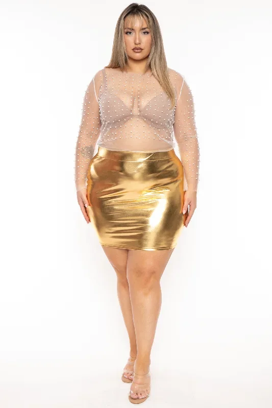 plus-size-jenna-metallic-mini-skirt-gold