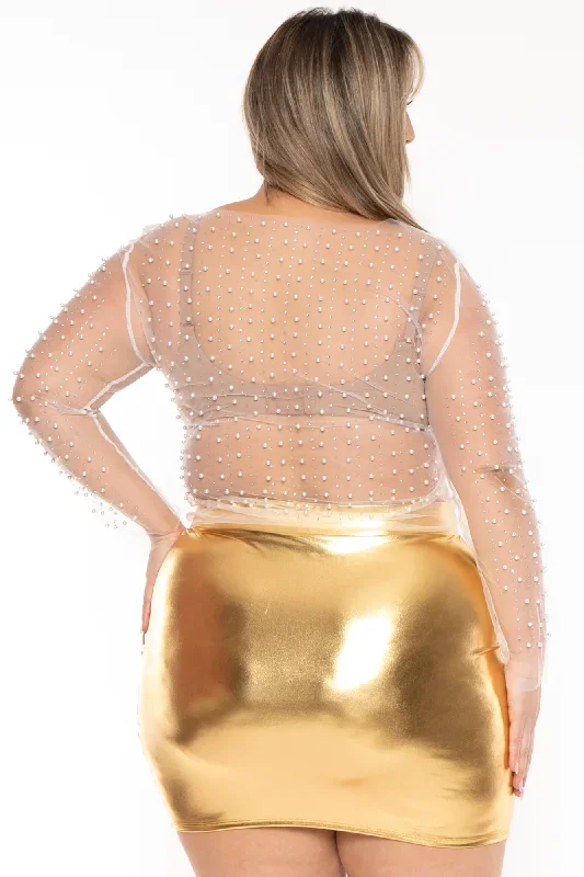 plus-size-jenna-metallic-mini-skirt-gold