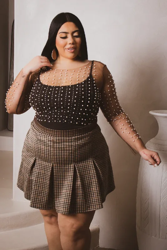 plus-size-naleah-pleated-skirt-mocha