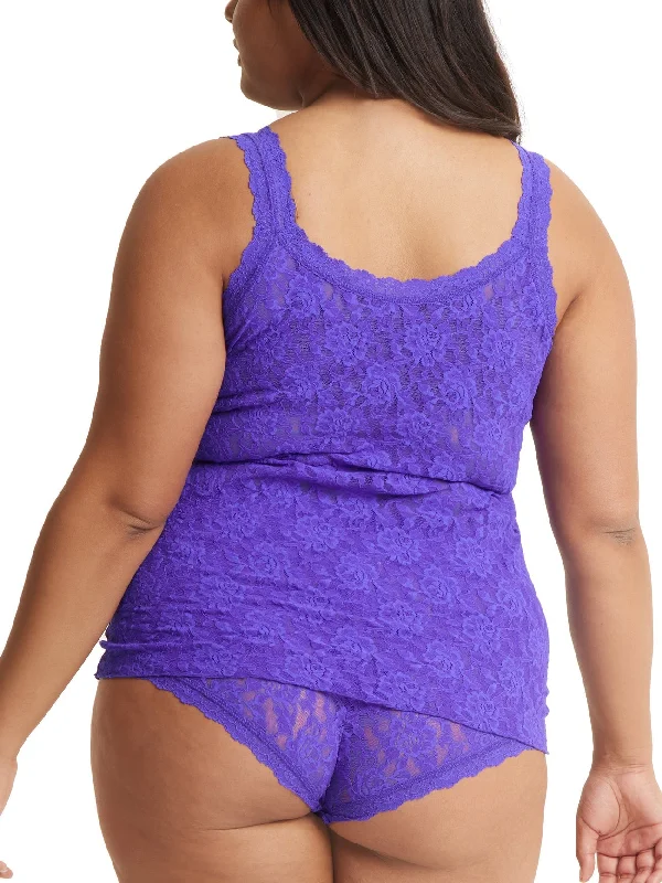 plus-size-signature-lace-unlined-camisole