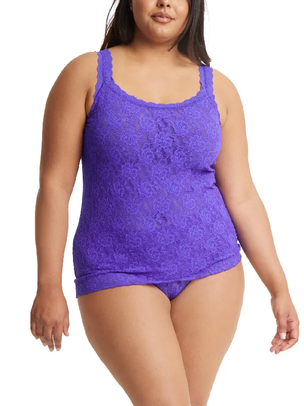 plus-size-signature-lace-unlined-camisole