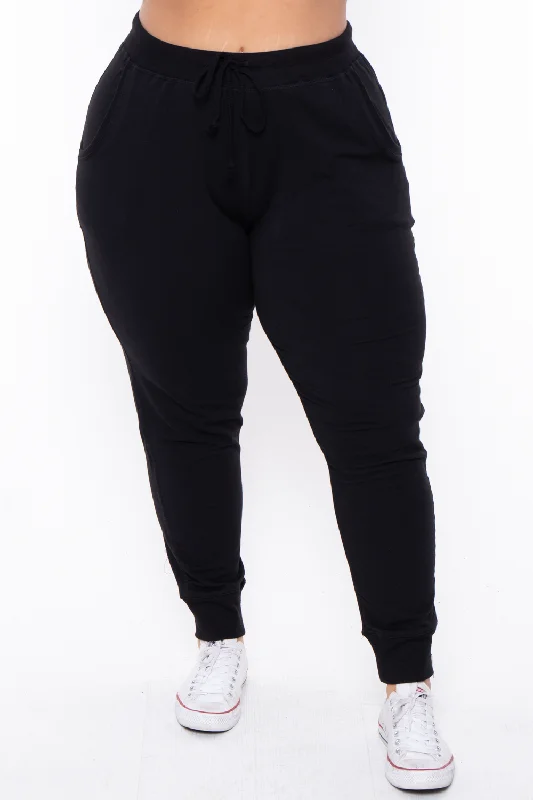 plus-size-sweat-jogger-black