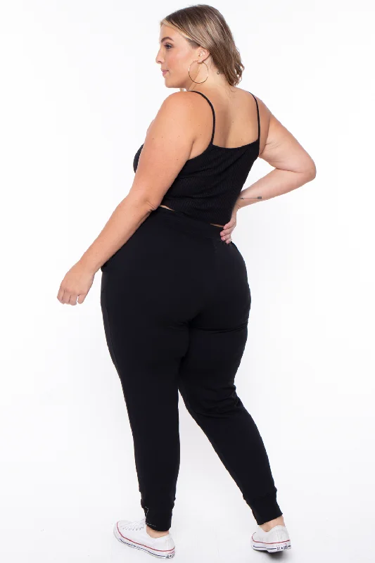 plus-size-sweat-jogger-black