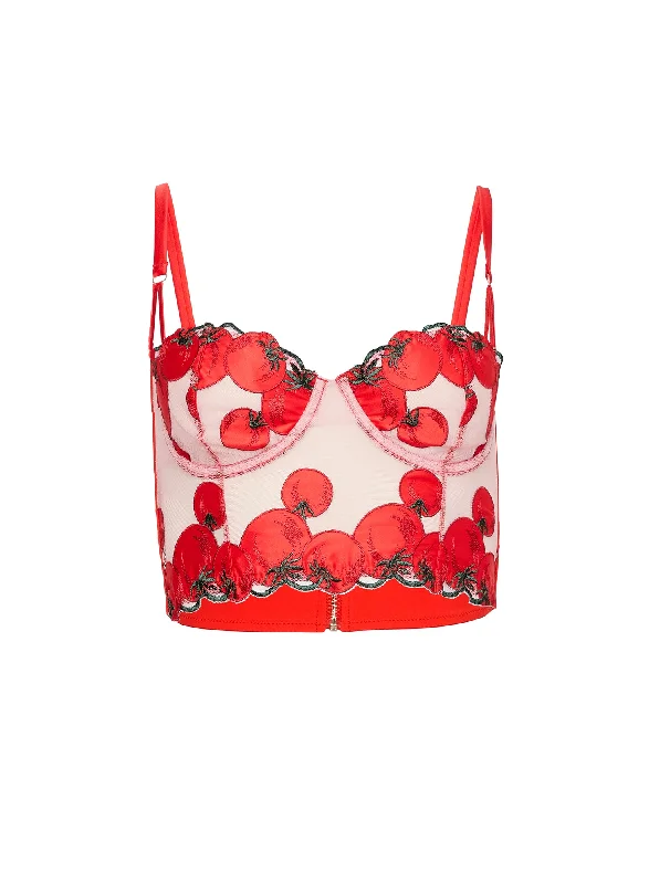 pomodoro-embroidery-bustier-sauce