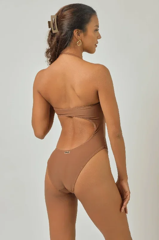 poppy-one-piece-cocoa