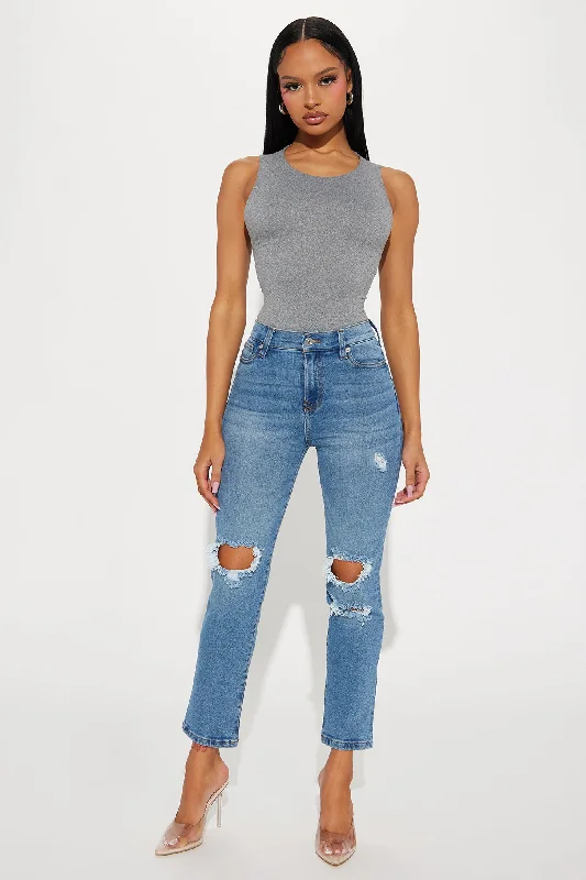 poppy-sleeveless-bodysuit-heather-grey