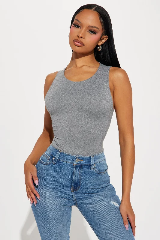 poppy-sleeveless-bodysuit-heather-grey